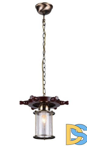 Подвесной светильник ST Luce Volantino SL150.303.01