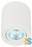 Накладной светильник Эра OL21 WH Б0054392