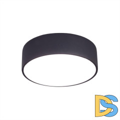 Накладной светодиодный светильник Citilux Тао CL712122N