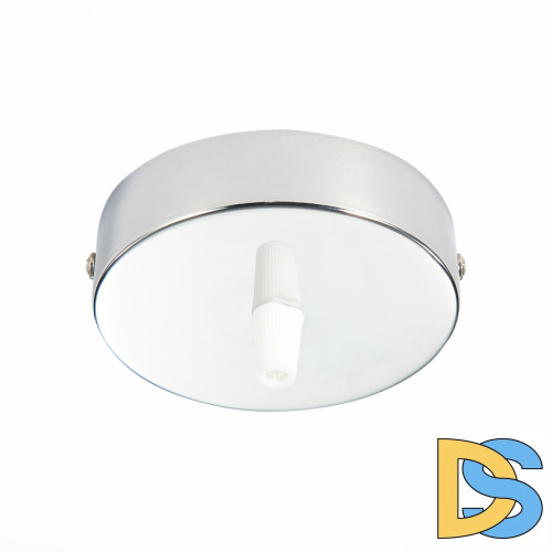 Основание для светильника ST Luce SL001.103.01