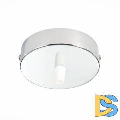 Основание для светильника ST Luce SL001.103.01