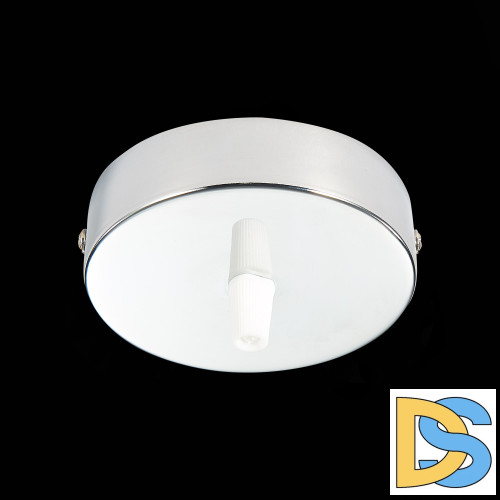 Основание для светильника ST Luce SL001.103.01