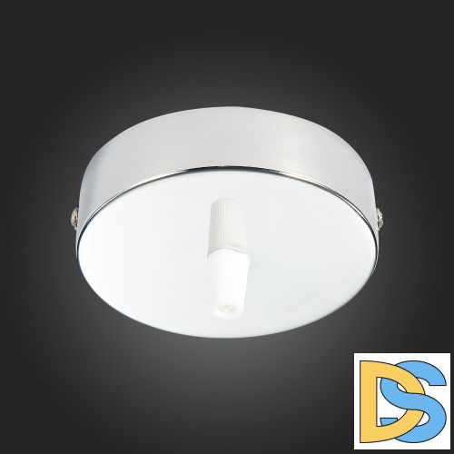 Основание для светильника ST Luce SL001.103.01