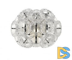 Настенный светильник Simple Story 4831-1WL