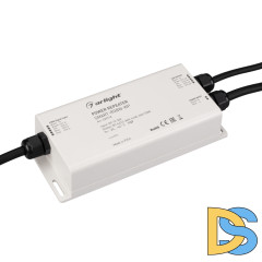 Усилитель Arlight Smart-RGBW-WP (12-36V, 4x5A) 029918