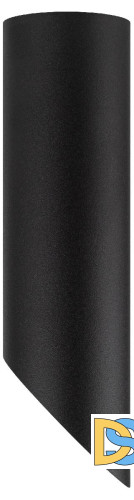 Накладной светильник Эра OL27 BK Б0055577