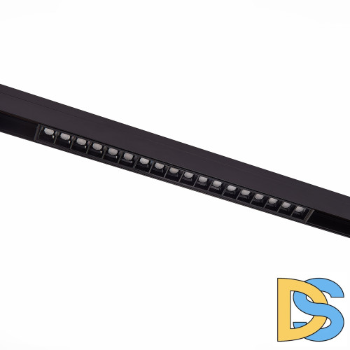 Трековый светильник ST Luce Seide ST361.436.18