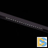 Трековый светильник ST Luce Seide ST361.436.18