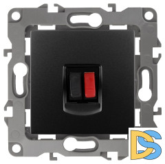 Розетка аудио Эра 12-3111-05 Б0027455