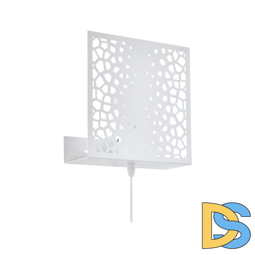 Бра Eglo Gallico 97889