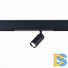 Трековый светильник ST Luce Skyline 220 ST658.496.10