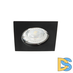Точечный светильник Kanlux Navi CTX-DS10-B 25990