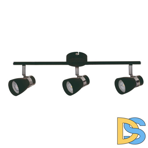 Спот Kanlux Enali EL-3I B 28767