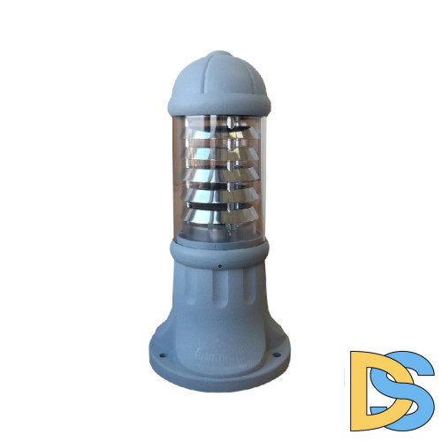 Садовый светильник Fumagalli Sauro D15.553.000.LXF1R.FC1