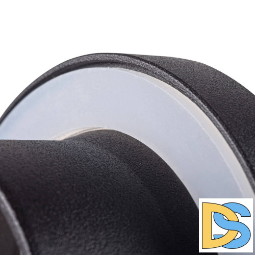 Точечный светильник Kanlux Flini IP44 DSO-B 33122
