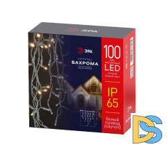 Гирлянда Эра ERAPS-WK2 Б0056013