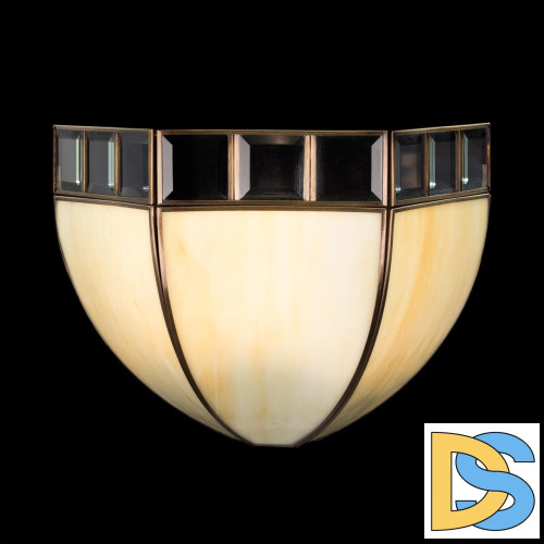 Настенный светильник Citilux Шербург-1 CL440311