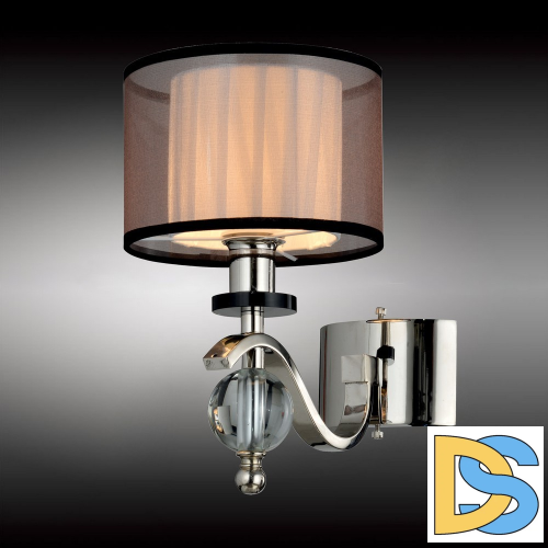 Бра Aployt Floret APL.703.01.01