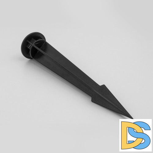 Колышек для установки в грунт Elektrostandard Landscape 4690389180965 a057923