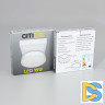 Накладной светильник Citilux Галс CL55K16N