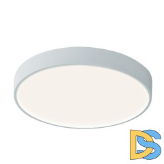 Потолочный светильник Mantra Cumbuco II 8838