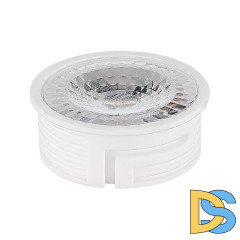 Светодиодный модуль ST Luce LED 7W 4000K ST9101.549.07