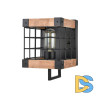 Бра Vele Luce Lucca VL6062W01