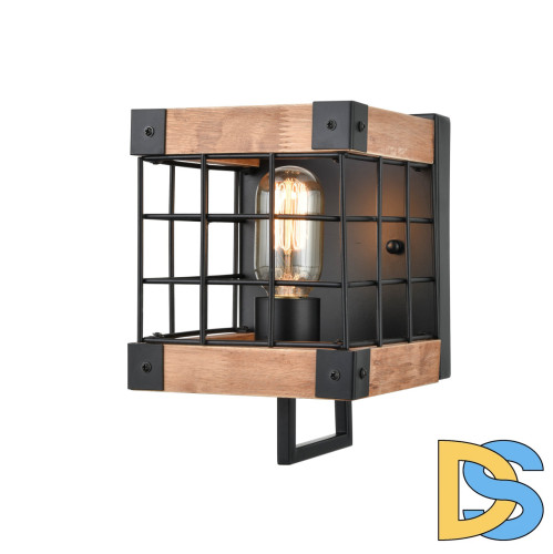 Бра Vele Luce Lucca VL6062W01