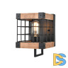 Бра Vele Luce Lucca VL6062W01