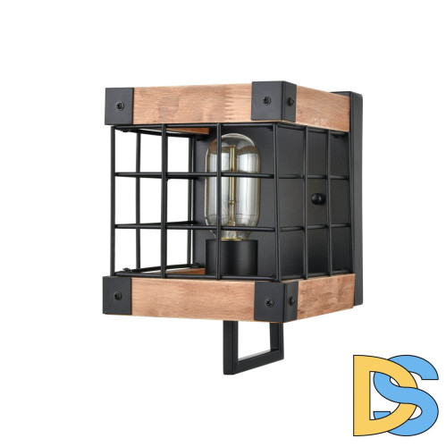 Бра Vele Luce Lucca VL6062W01