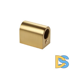 Крепление Odeon Light Corda 4399/40F