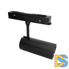 Трековый светильник Wertmark WTG.O10.607.40.24