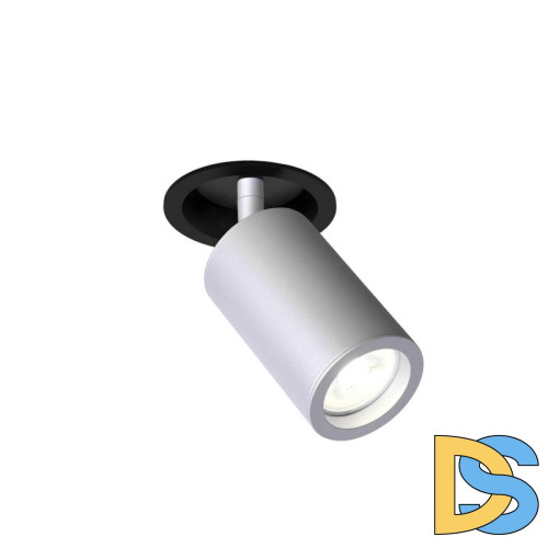 Спот Favourite Angularis 2803-1C