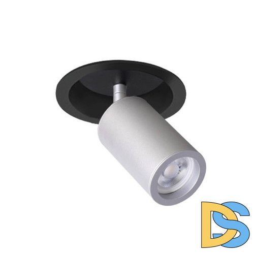 Спот Favourite Angularis 2803-1C