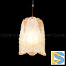Подвесной светильник Cloyd Cardamon 11505