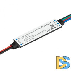 Контроллер Arlight 028441