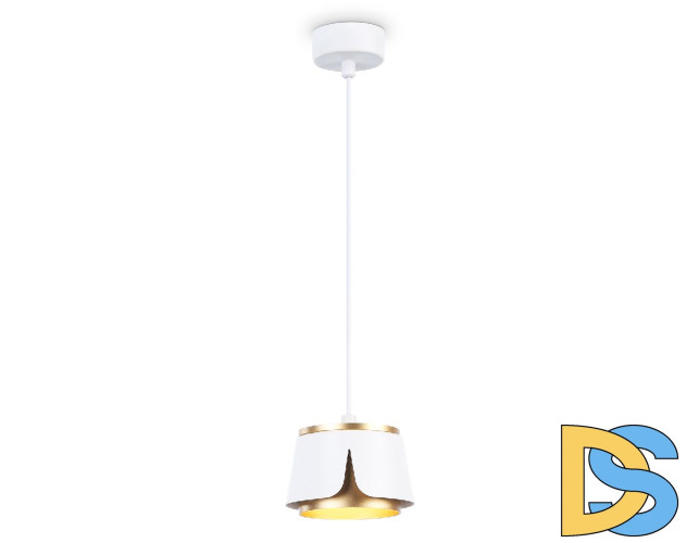 Подвесной светильник Ambrella Light Techno family TN71245