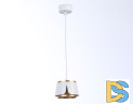 Подвесной светильник Ambrella Light Techno family TN71245