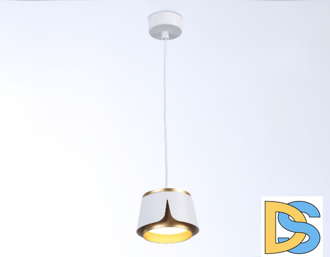 Подвесной светильник Ambrella Light Techno family TN71245