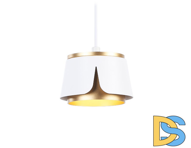 Подвесной светильник Ambrella Light Techno family TN71245