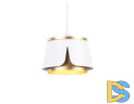 Подвесной светильник Ambrella Light Techno family TN71245