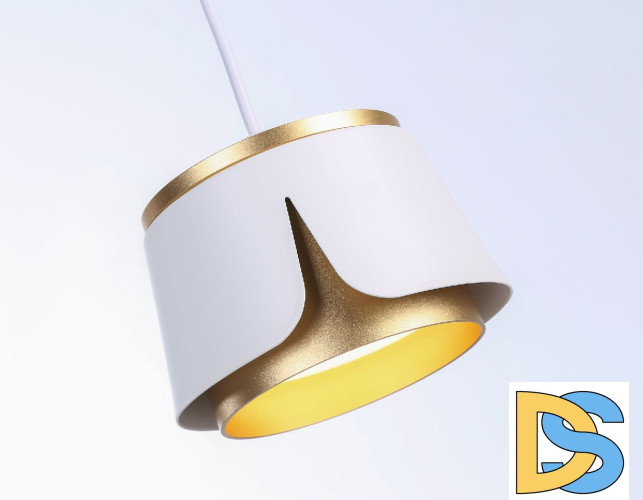 Подвесной светильник Ambrella Light Techno family TN71245