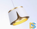 Подвесной светильник Ambrella Light Techno family TN71245