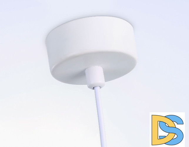 Подвесной светильник Ambrella Light Techno family TN71245