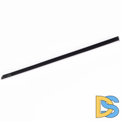 Трековый светильник Wertmark WTL.O28.600.30.15