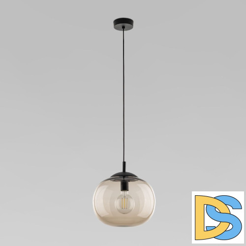 Подвесной светильник TK Lighting 4676 Vibe a068720