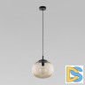 Подвесной светильник TK Lighting 4676 Vibe a068720