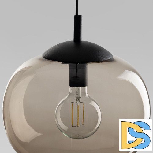 Подвесной светильник TK Lighting 4676 Vibe a068720