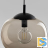 Подвесной светильник TK Lighting 4676 Vibe a068720