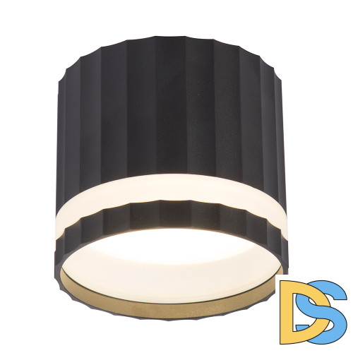 Накладной светильник Feron Olympus HL365 48678